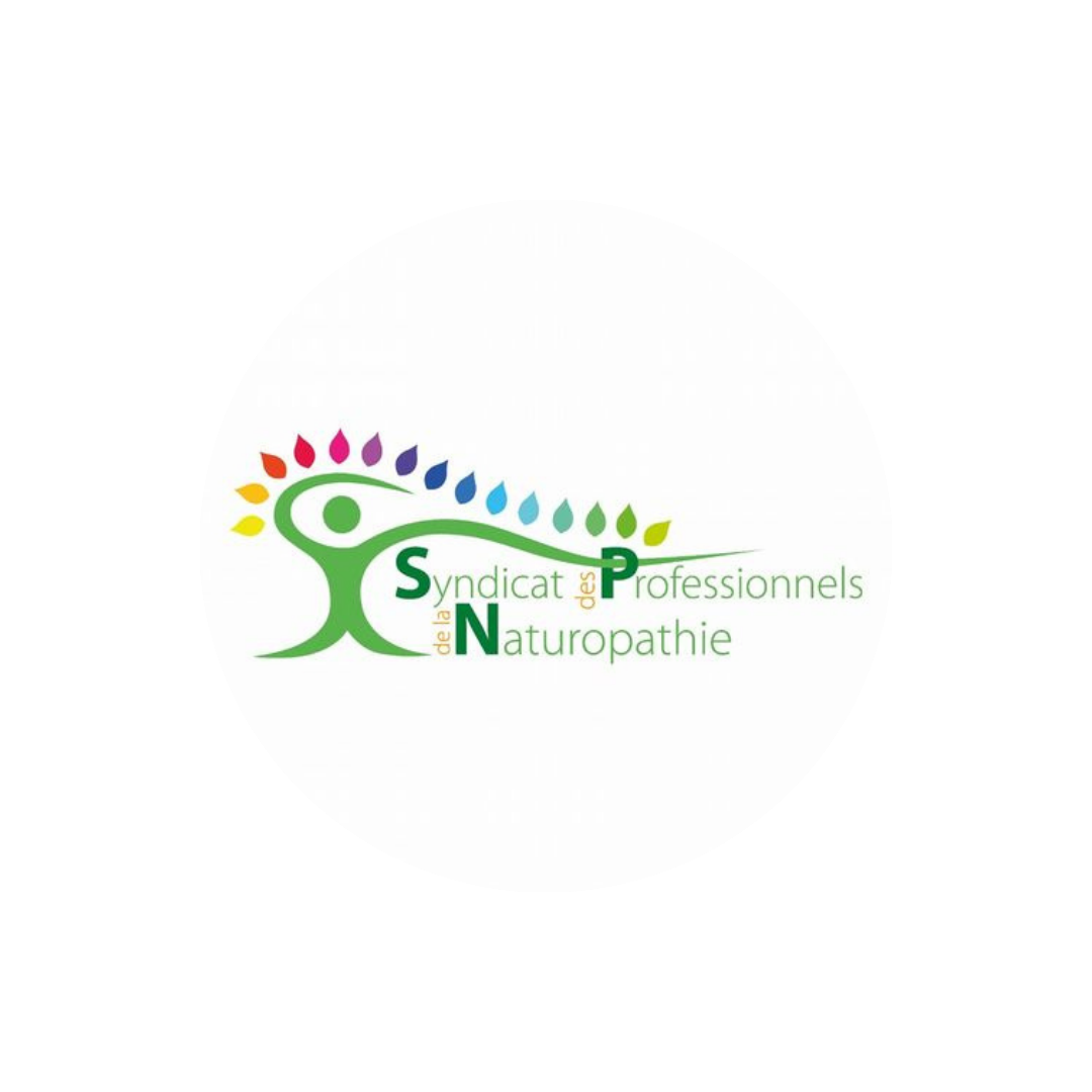 Promotion et reconnaissance de la naturopathie en France