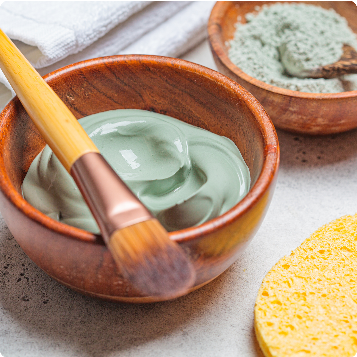 Ateliers cosmétiques naturels