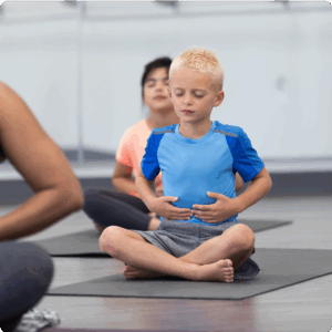Cohérence cardiaque avec cardiofeedback en cabinet à Sartrouville