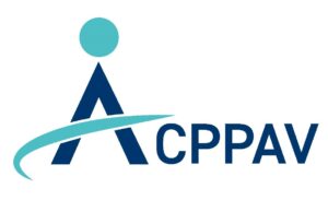 ACPPAV — École des métiers de la pharmacie et du médico-social