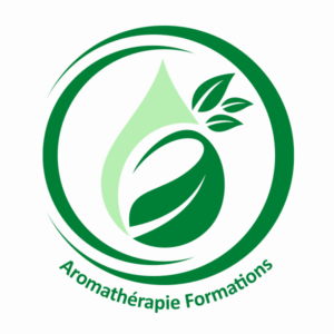 Aromathérapie Formations (Franconville)