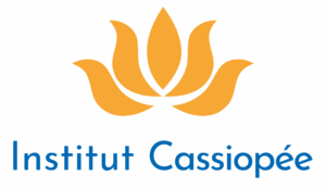 Institut Cassiopée