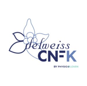 CNFK / Physio Learn (Lyon)