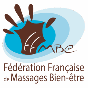 FFMBE — Fédération Française de Massages Bien-Être