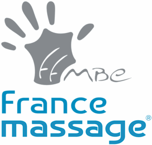 Réseau France Massage®