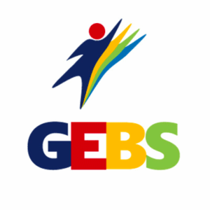 Logo GEBS