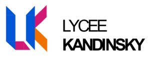 Lycée professionnel Vassily Kandinsky — Neuilly-sur-Seine