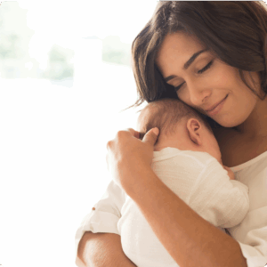 Réflexologie pédiatrique émotions – régulation émotionnelle adaptée à l’enfant