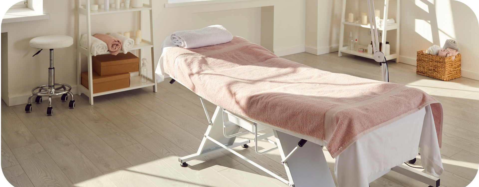 Photo de couverture version 2